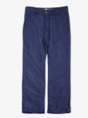 Appaman - Dark Navy Beach Pant